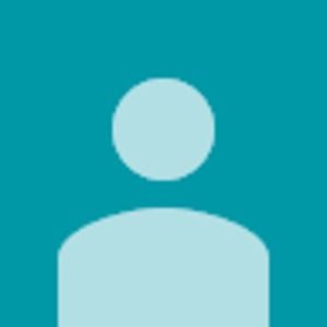 Meet your Posher, Sonia